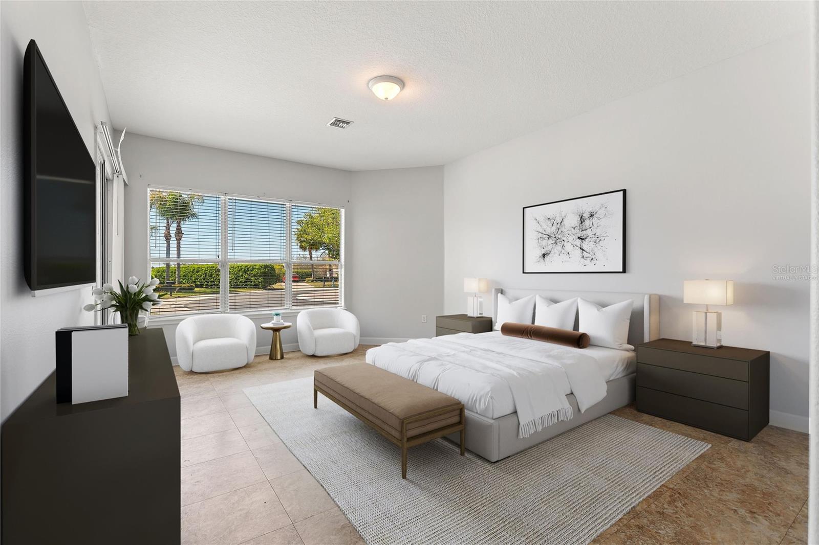 419 CHELSEA AVE, DAVENPORT, FL, 33837