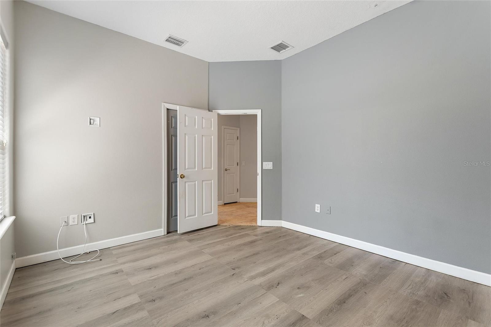 419 CHELSEA AVE, DAVENPORT, FL, 33837