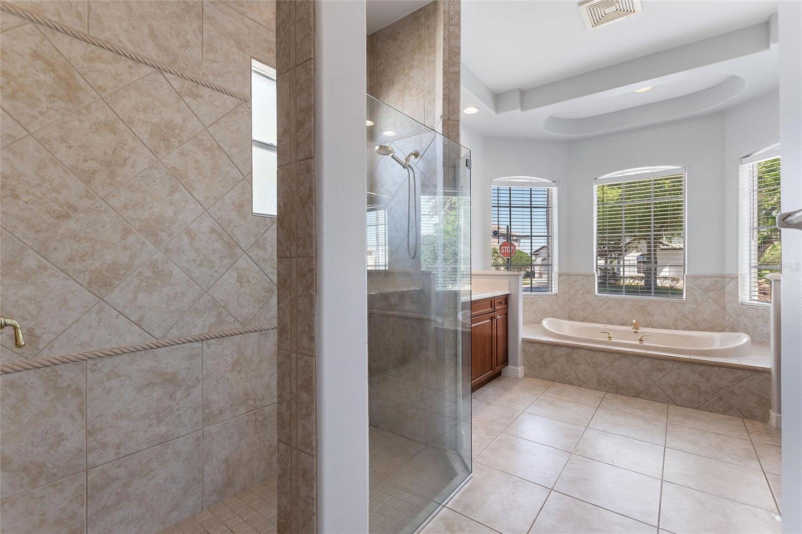 419 CHELSEA AVE, DAVENPORT, FL, 33837