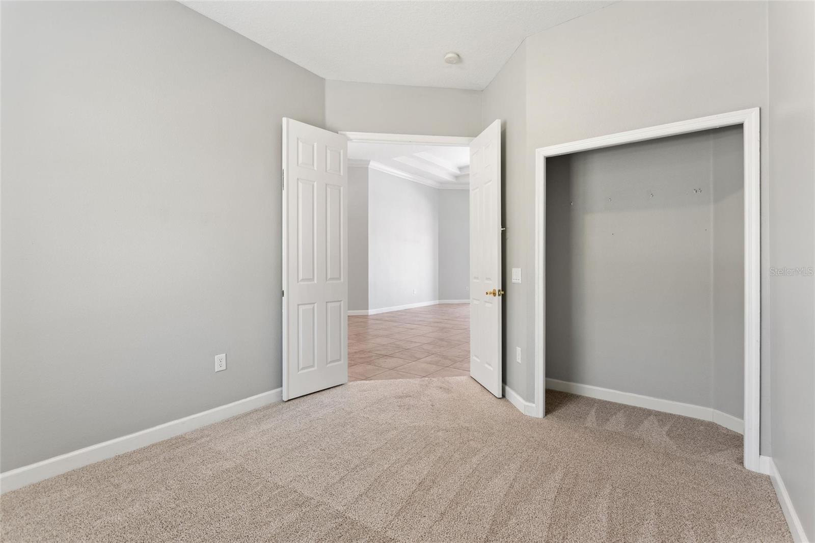 419 CHELSEA AVE, DAVENPORT, FL, 33837