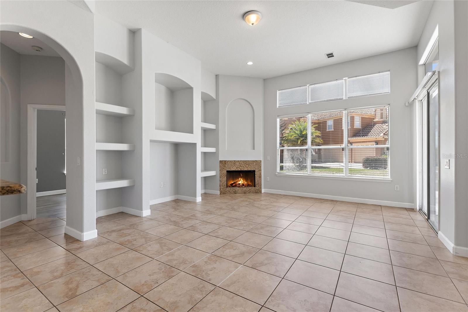 419 CHELSEA AVE, DAVENPORT, FL, 33837