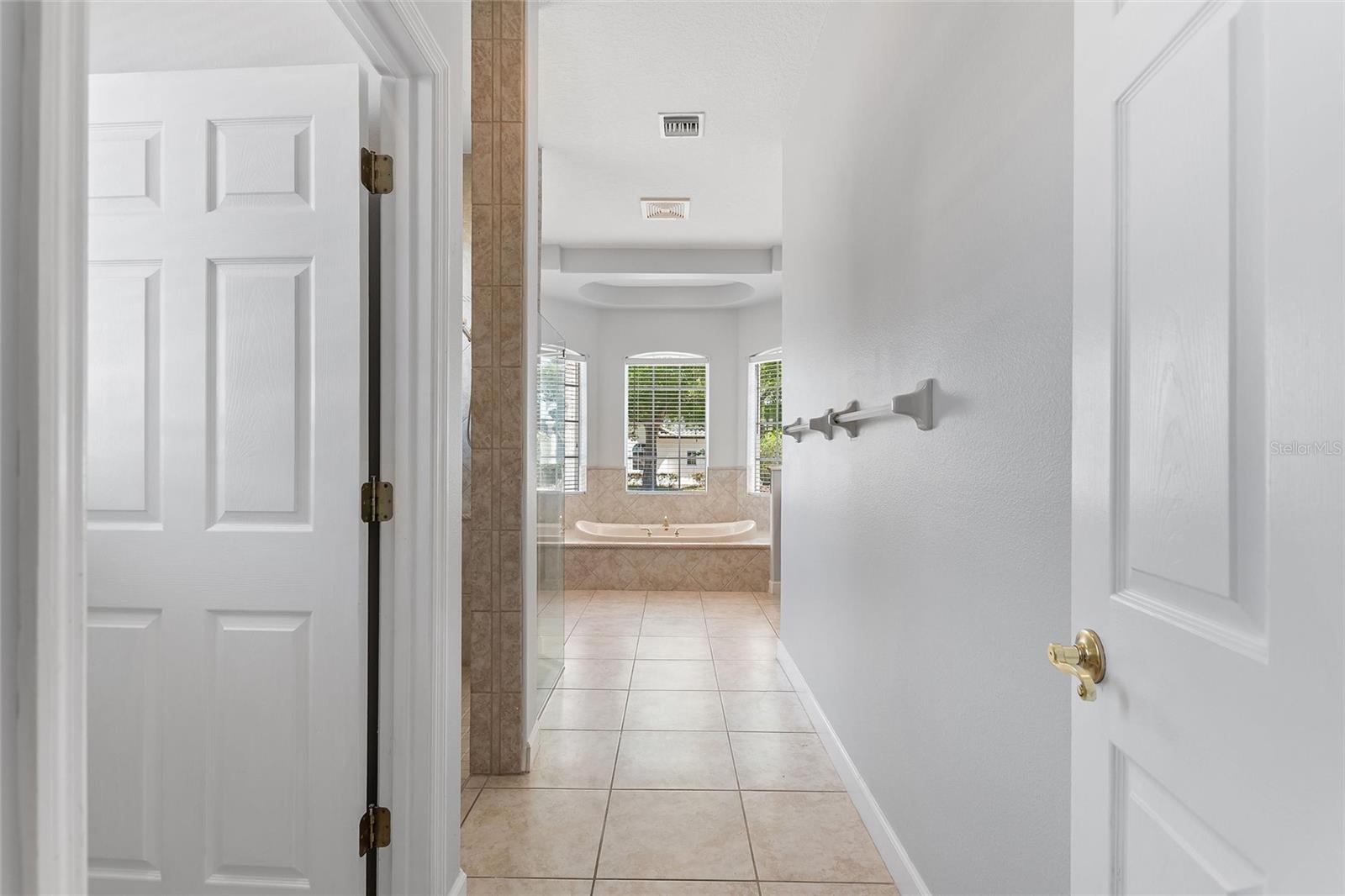 419 CHELSEA AVE, DAVENPORT, FL, 33837