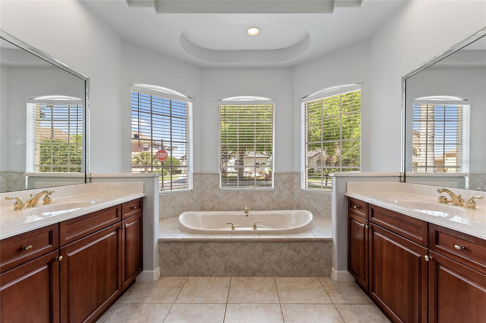 419 CHELSEA AVE, DAVENPORT, FL, 33837