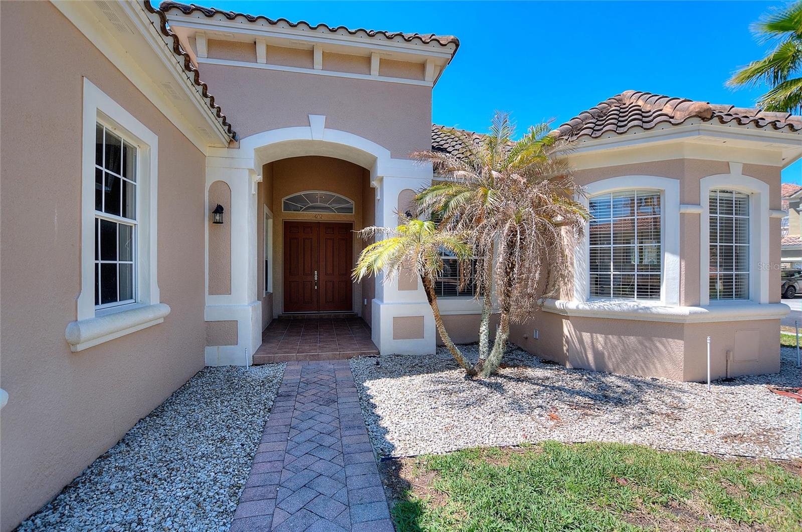 419 CHELSEA AVE, DAVENPORT, FL, 33837