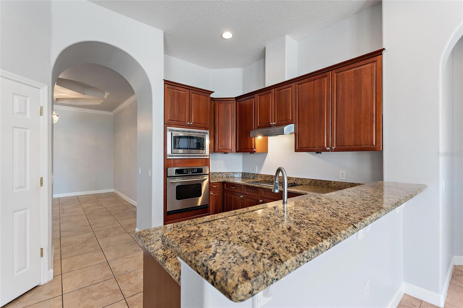 419 CHELSEA AVE, DAVENPORT, FL, 33837