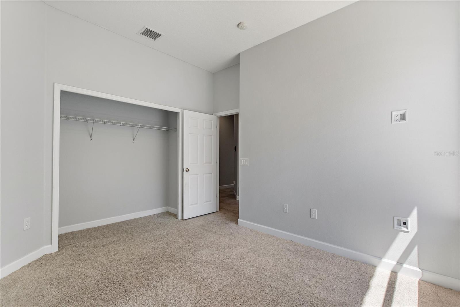 419 CHELSEA AVE, DAVENPORT, FL, 33837