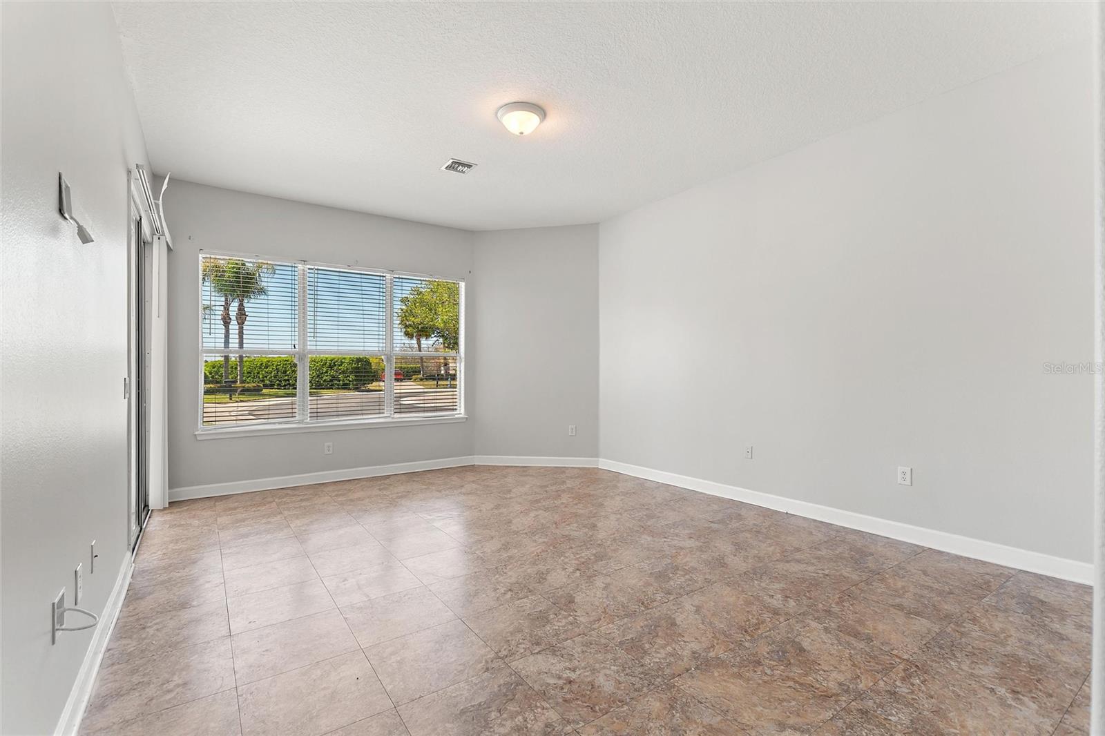 419 CHELSEA AVE, DAVENPORT, FL, 33837