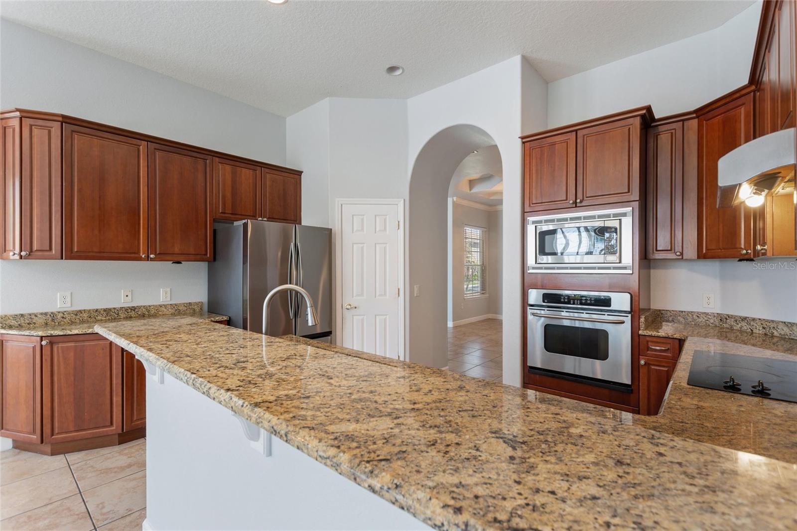 419 CHELSEA AVE, DAVENPORT, FL, 33837