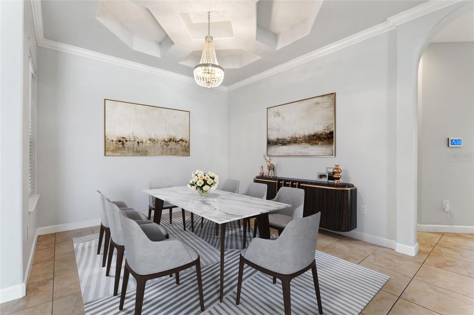 419 CHELSEA AVE, DAVENPORT, FL, 33837