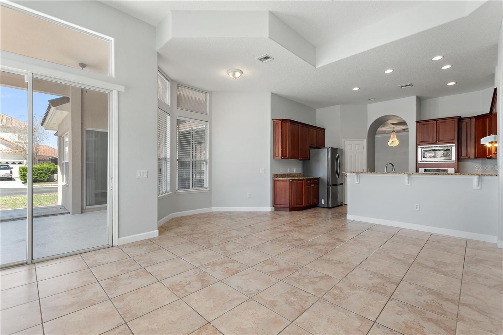 419 CHELSEA AVE, DAVENPORT, FL, 33837