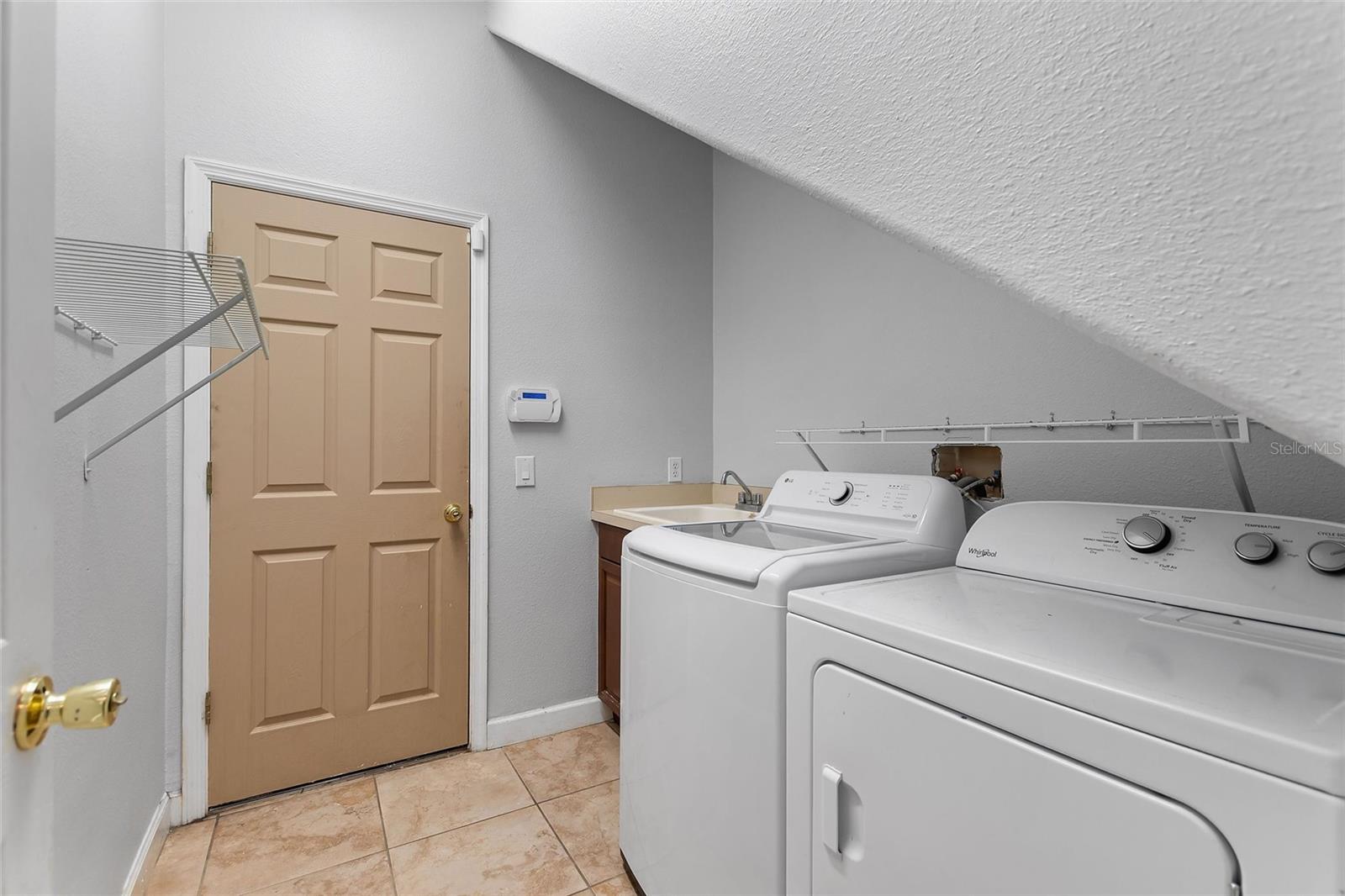 419 CHELSEA AVE, DAVENPORT, FL, 33837