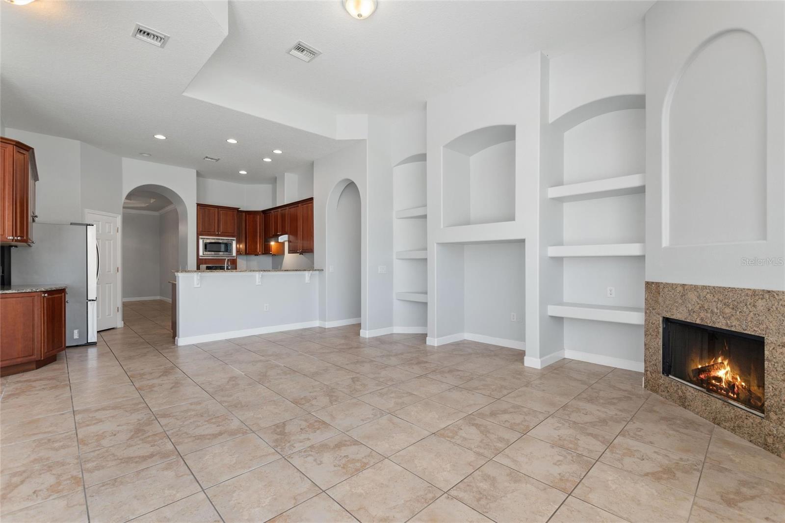 419 CHELSEA AVE, DAVENPORT, FL, 33837