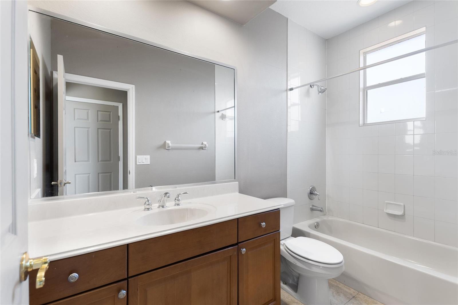 419 CHELSEA AVE, DAVENPORT, FL, 33837