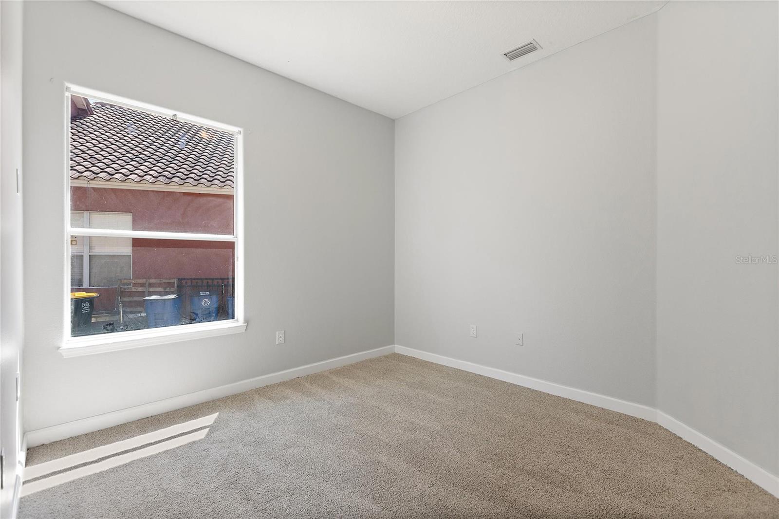 419 CHELSEA AVE, DAVENPORT, FL, 33837