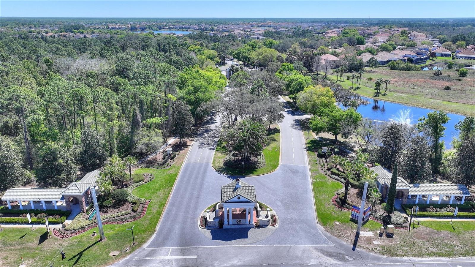 419 CHELSEA AVE, DAVENPORT, FL, 33837