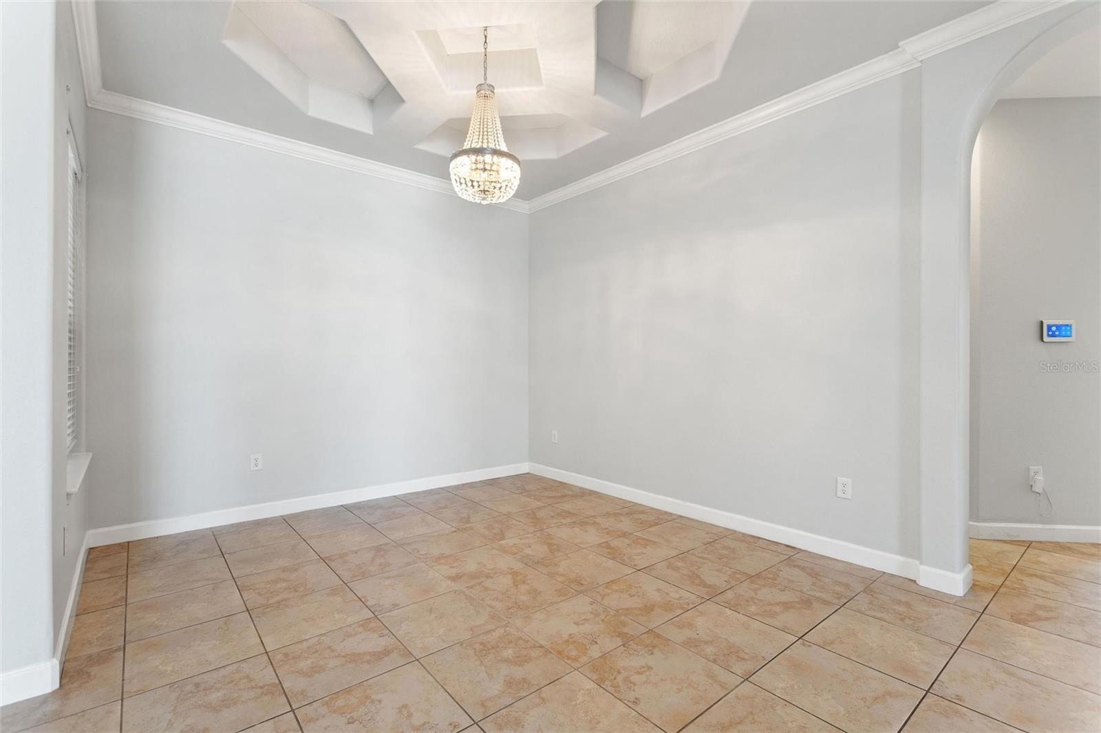 419 CHELSEA AVE, DAVENPORT, FL, 33837