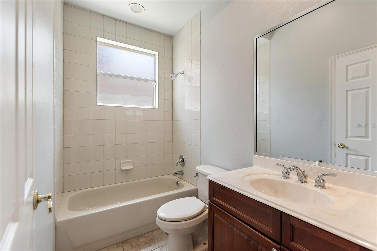 419 CHELSEA AVE, DAVENPORT, FL, 33837