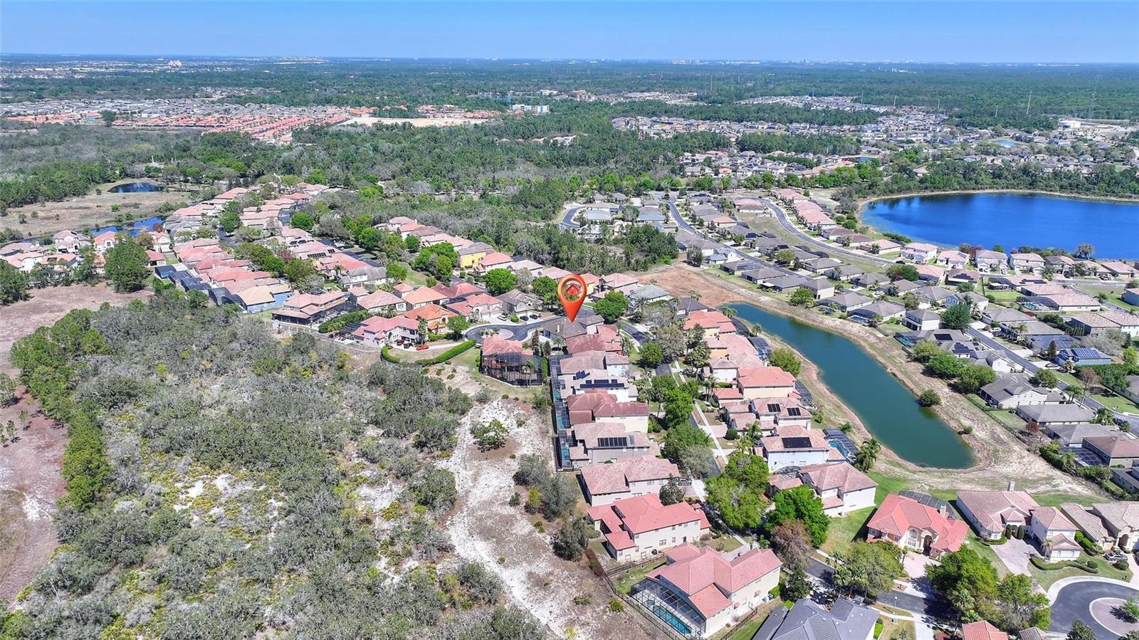 419 CHELSEA AVE, DAVENPORT, FL, 33837