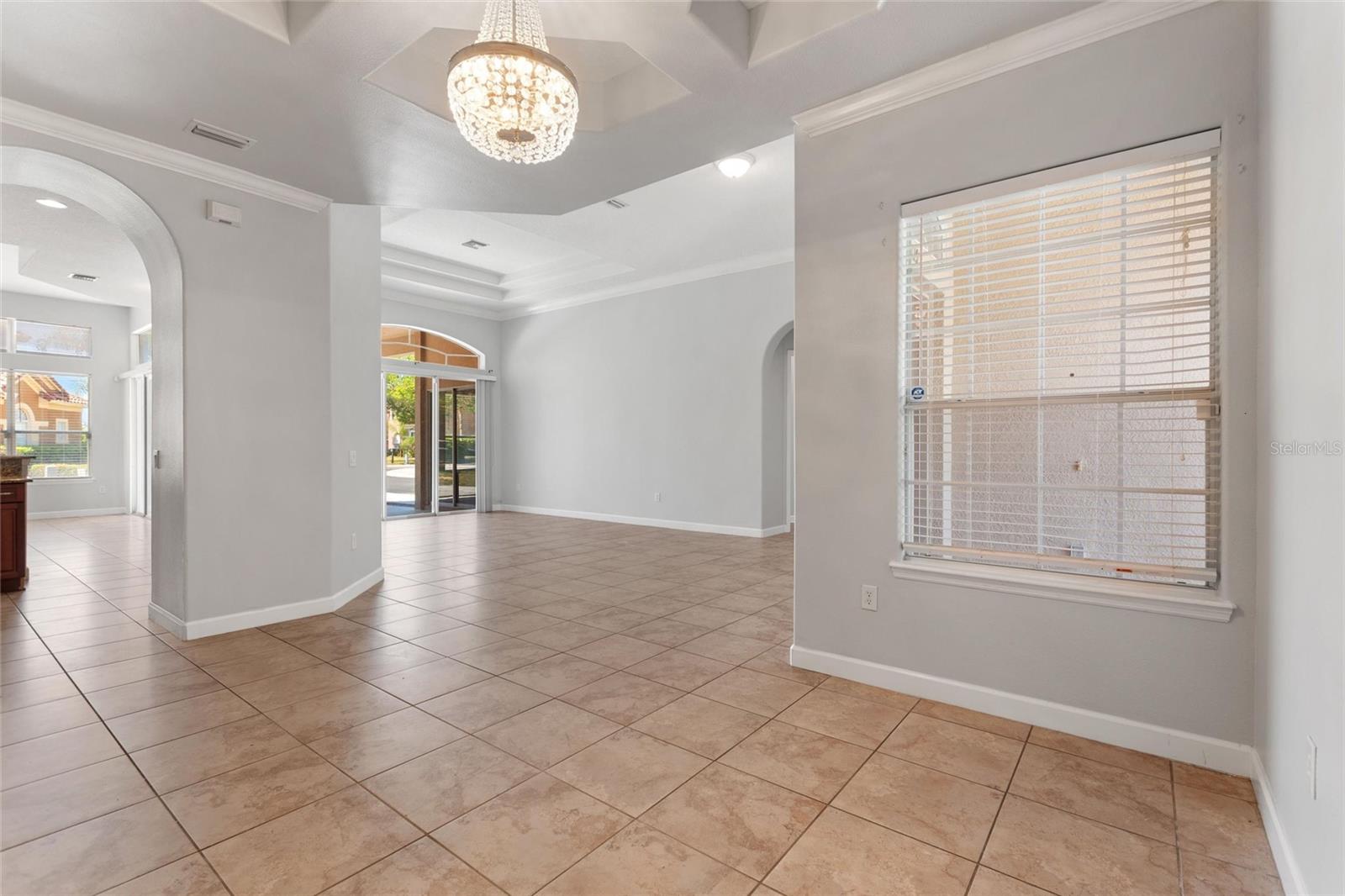 419 CHELSEA AVE, DAVENPORT, FL, 33837