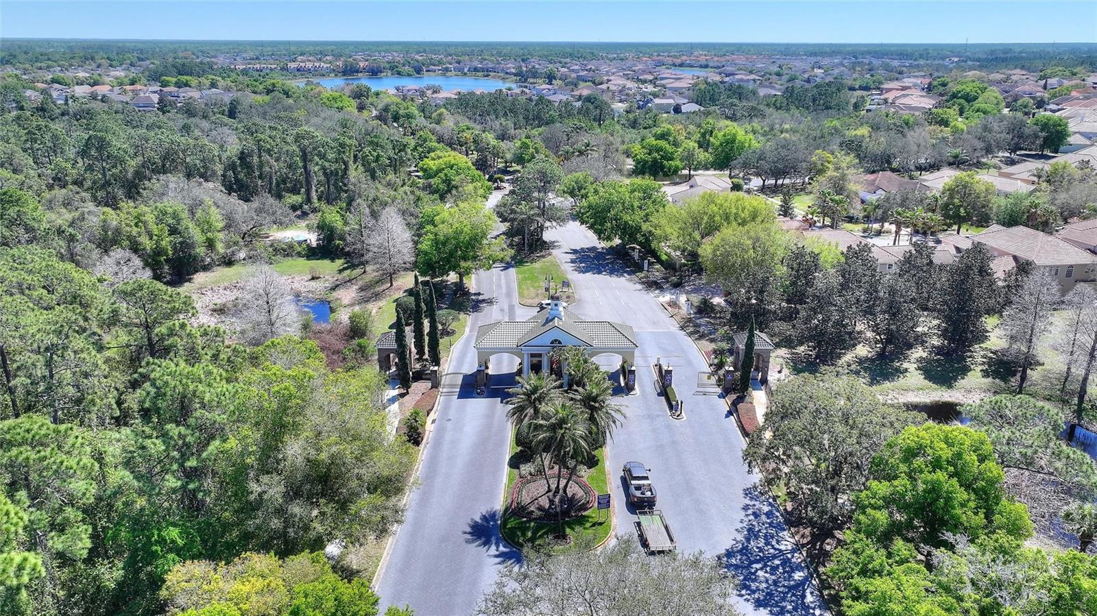 419 CHELSEA AVE, DAVENPORT, FL, 33837