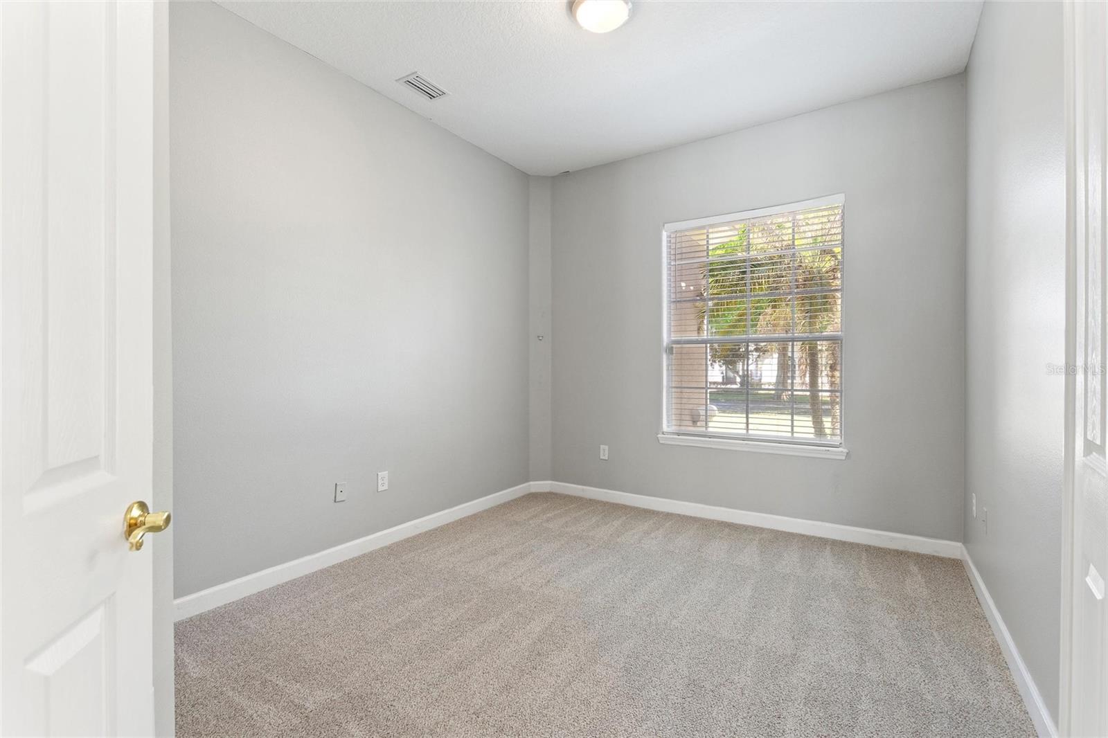 419 CHELSEA AVE, DAVENPORT, FL, 33837