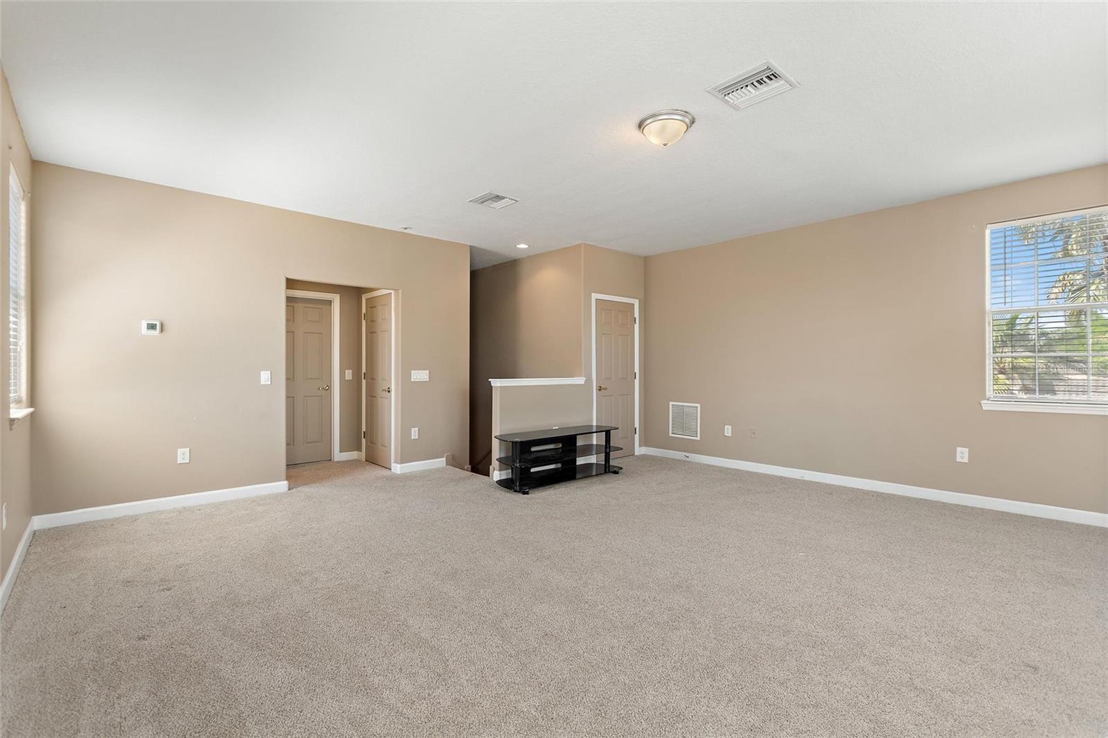 419 CHELSEA AVE, DAVENPORT, FL, 33837