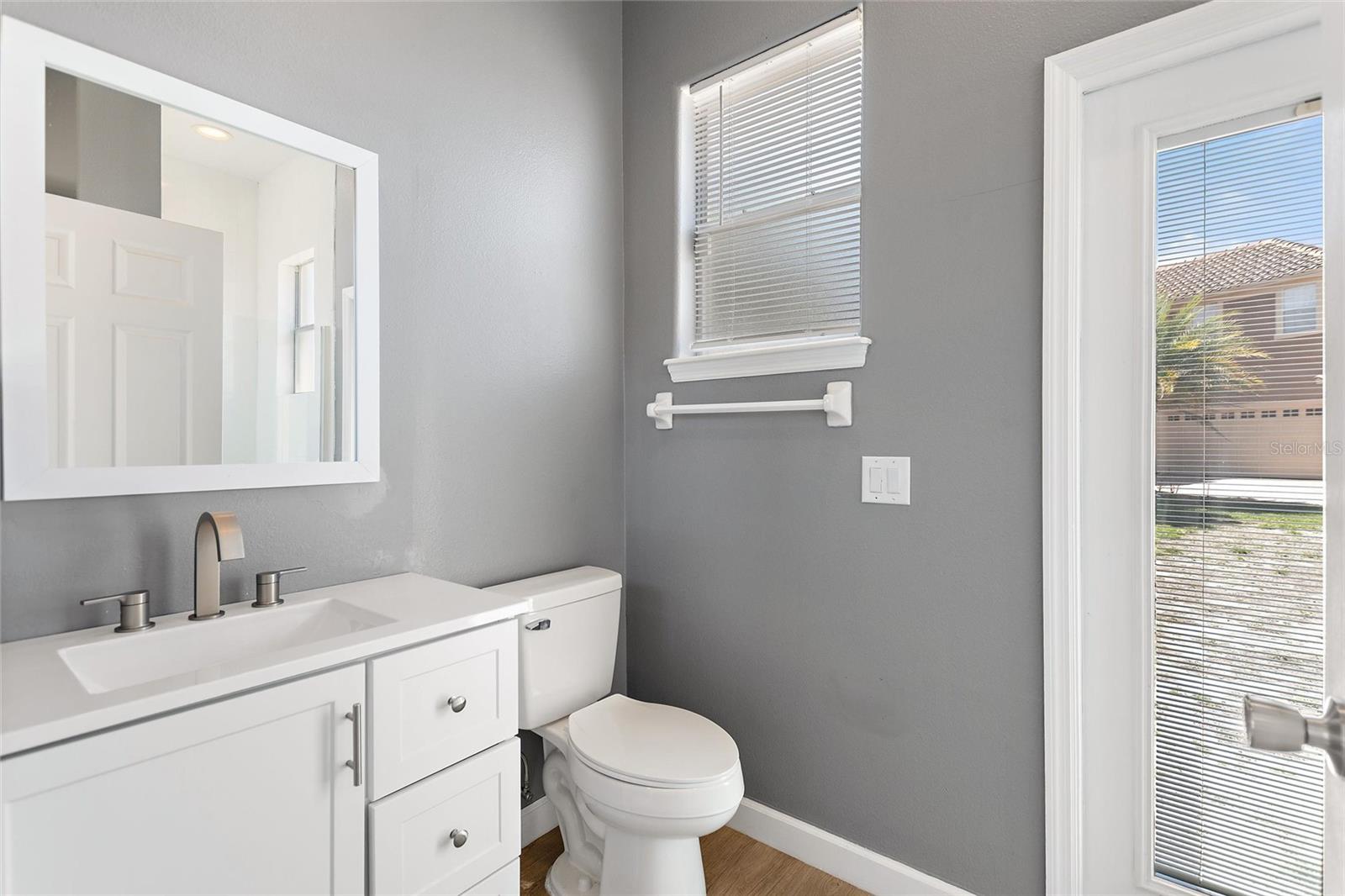 419 CHELSEA AVE, DAVENPORT, FL, 33837