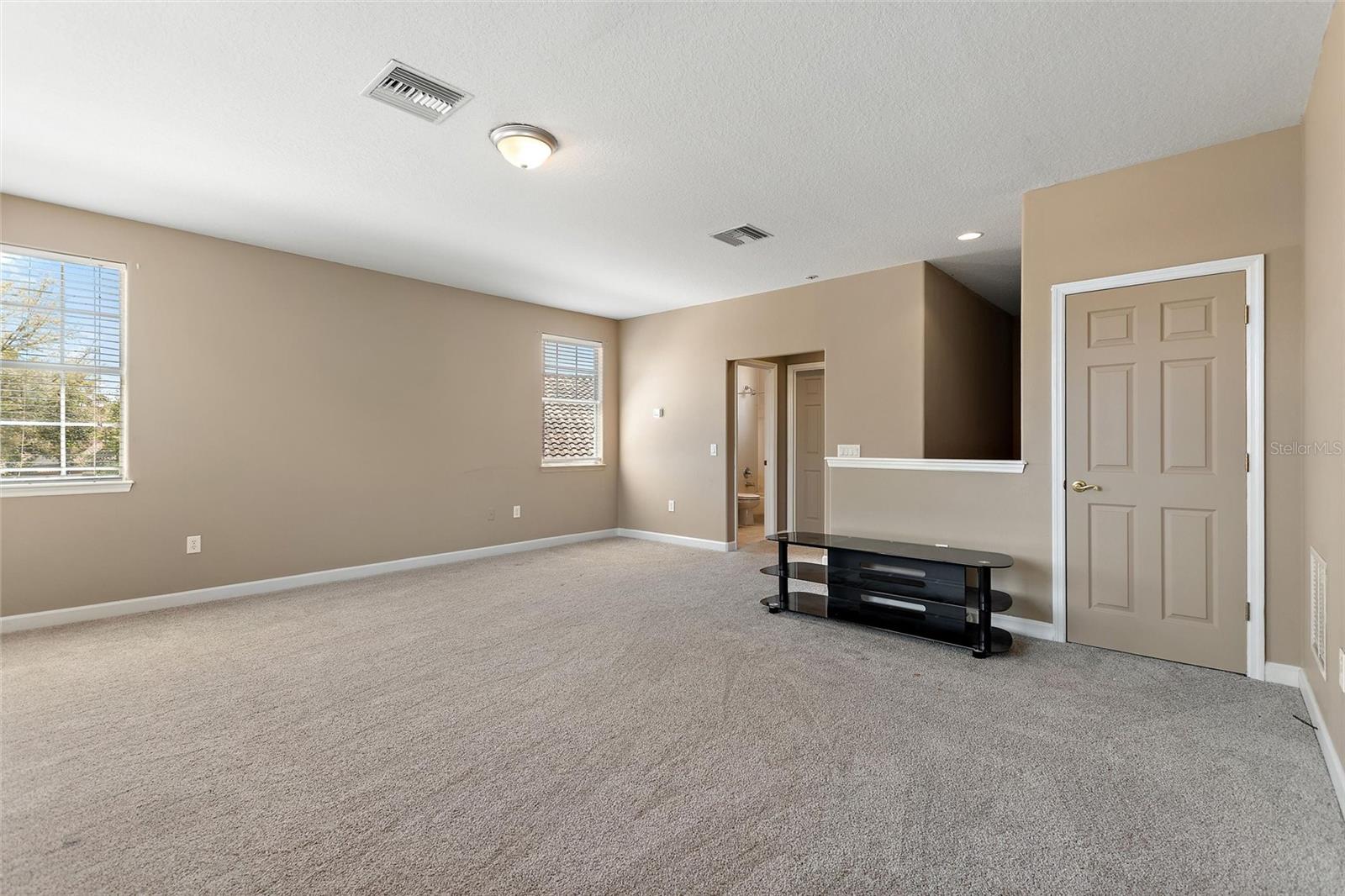 419 CHELSEA AVE, DAVENPORT, FL, 33837