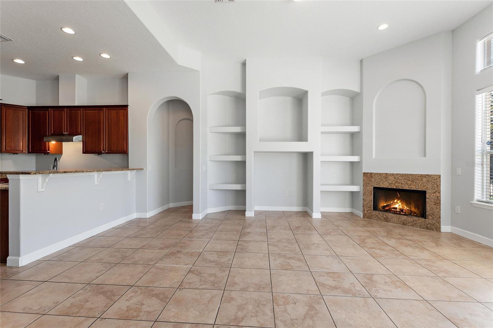 419 CHELSEA AVE, DAVENPORT, FL, 33837