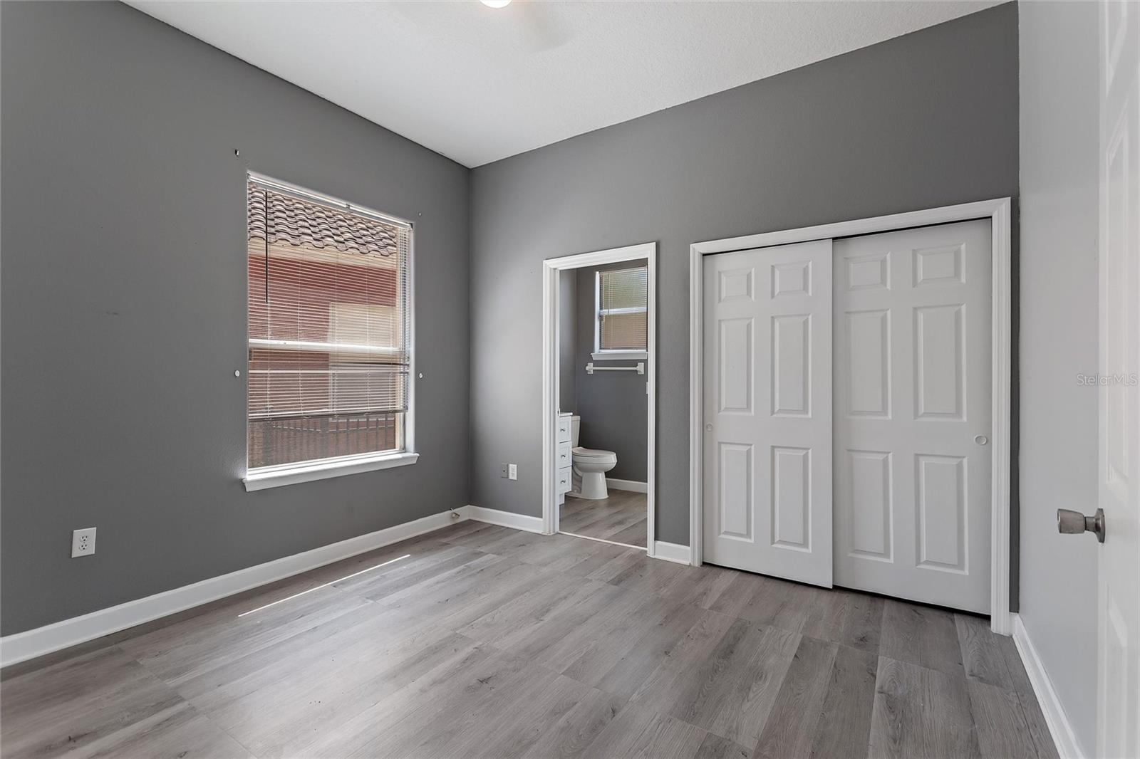 419 CHELSEA AVE, DAVENPORT, FL, 33837