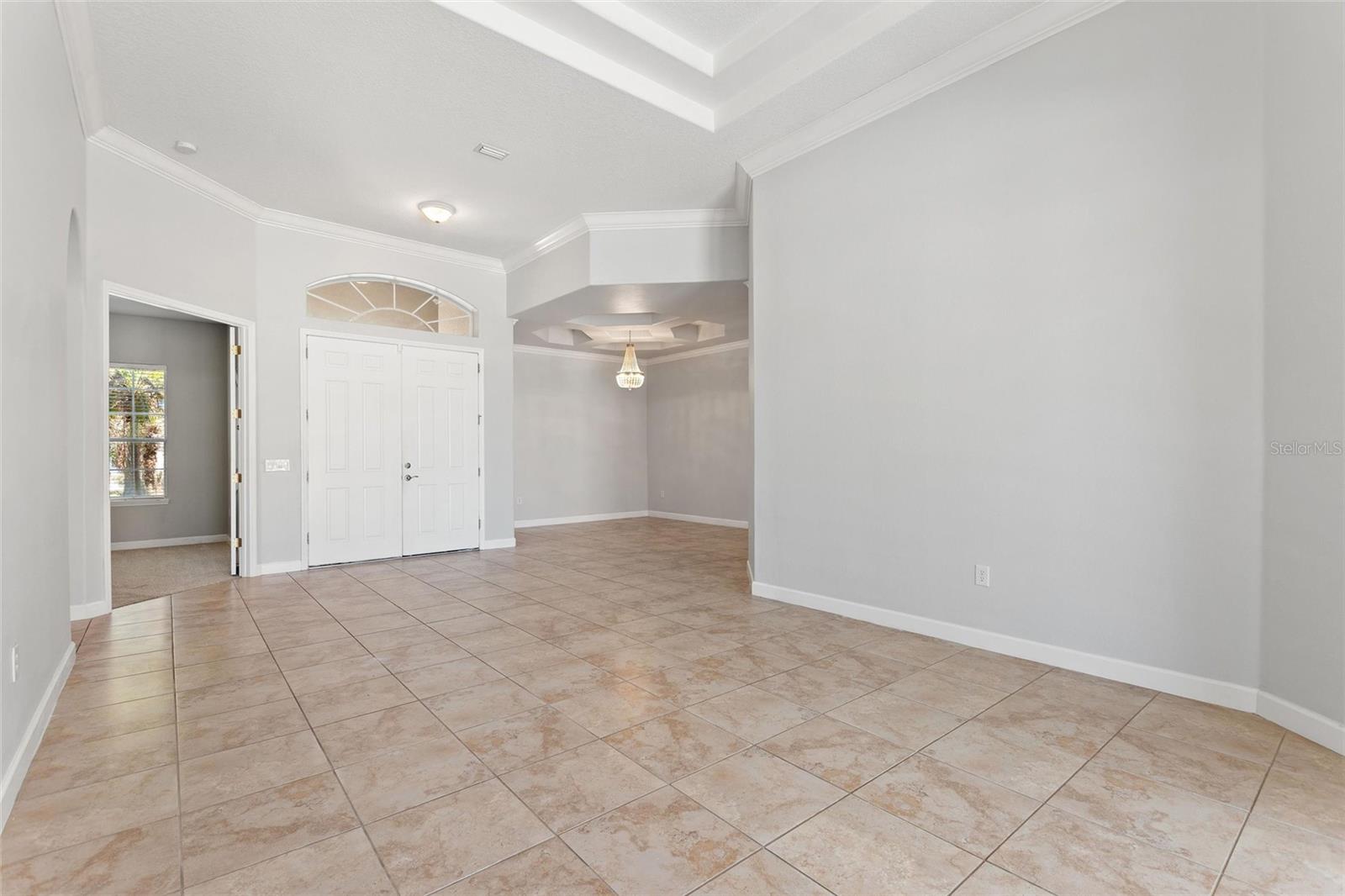 419 CHELSEA AVE, DAVENPORT, FL, 33837