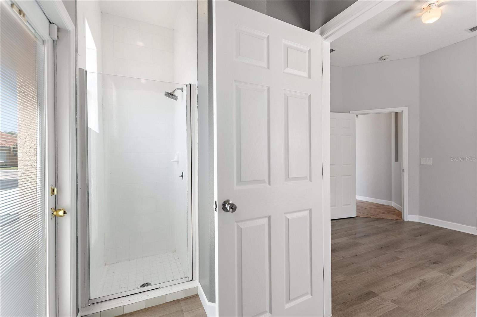 419 CHELSEA AVE, DAVENPORT, FL, 33837