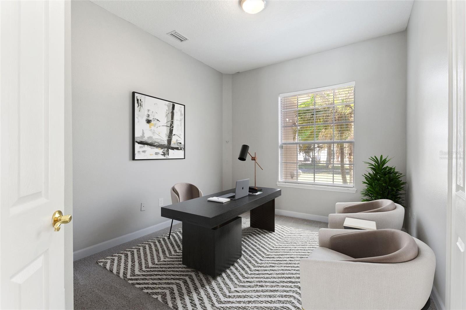 419 CHELSEA AVE, DAVENPORT, FL, 33837