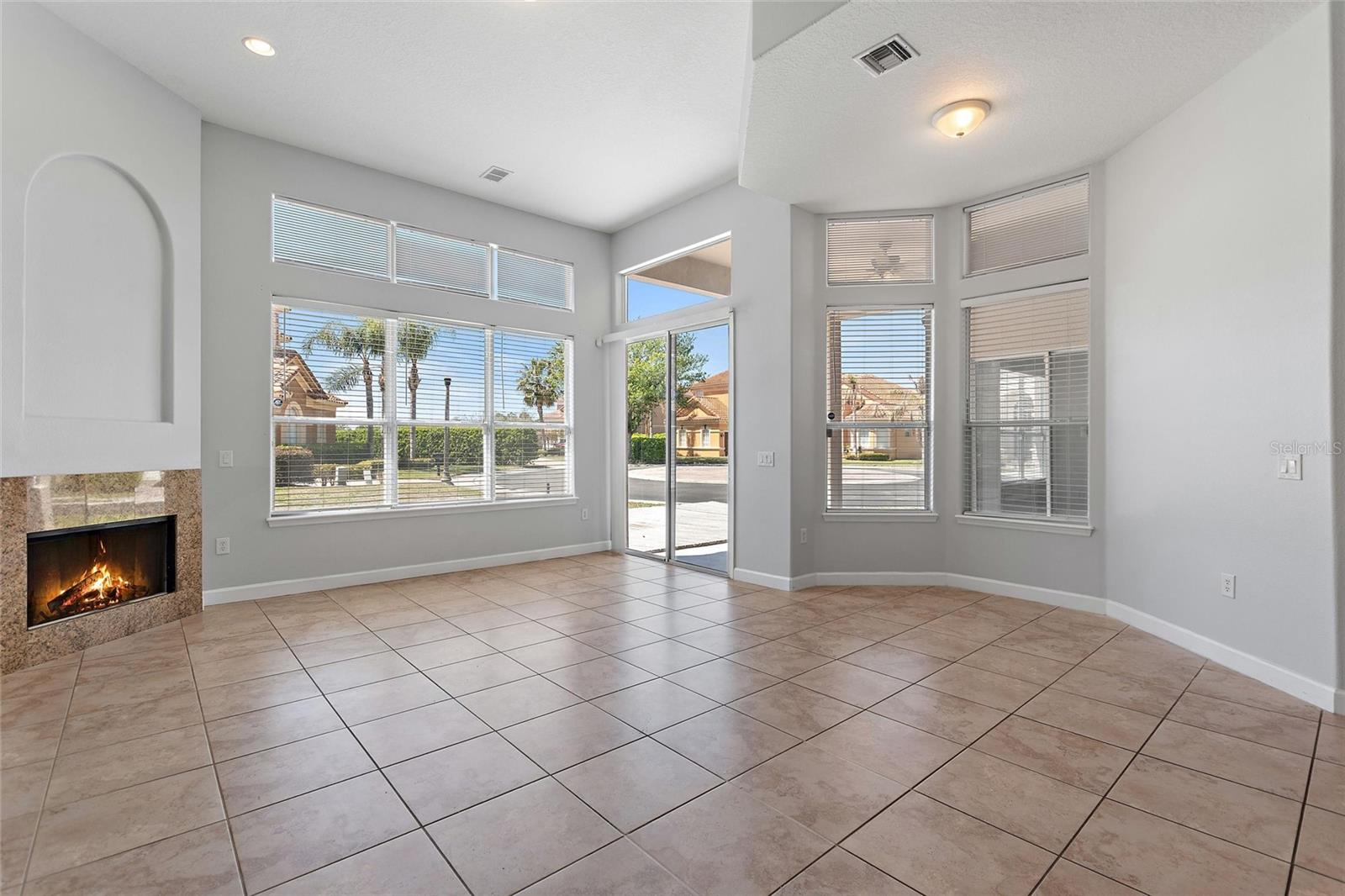 419 CHELSEA AVE, DAVENPORT, FL, 33837