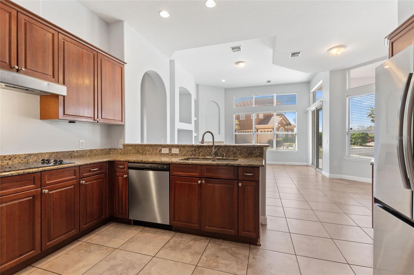 419 CHELSEA AVE, DAVENPORT, FL, 33837