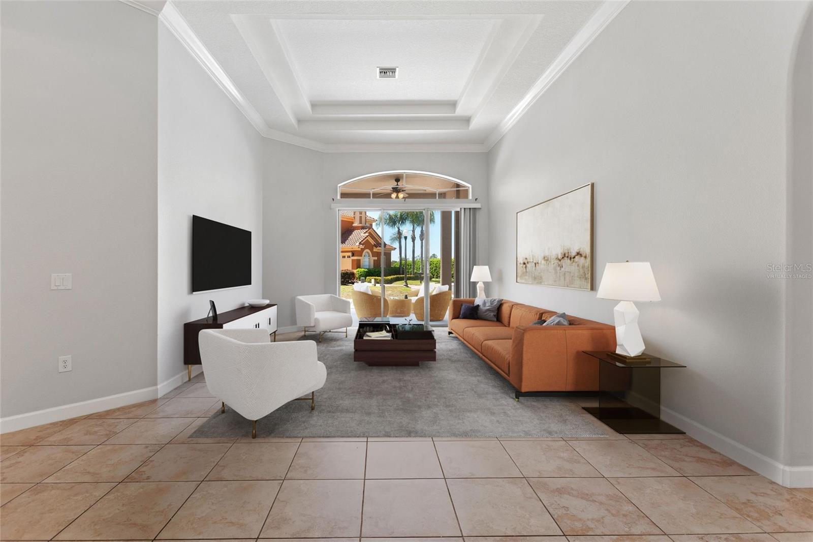 419 CHELSEA AVE, DAVENPORT, FL, 33837