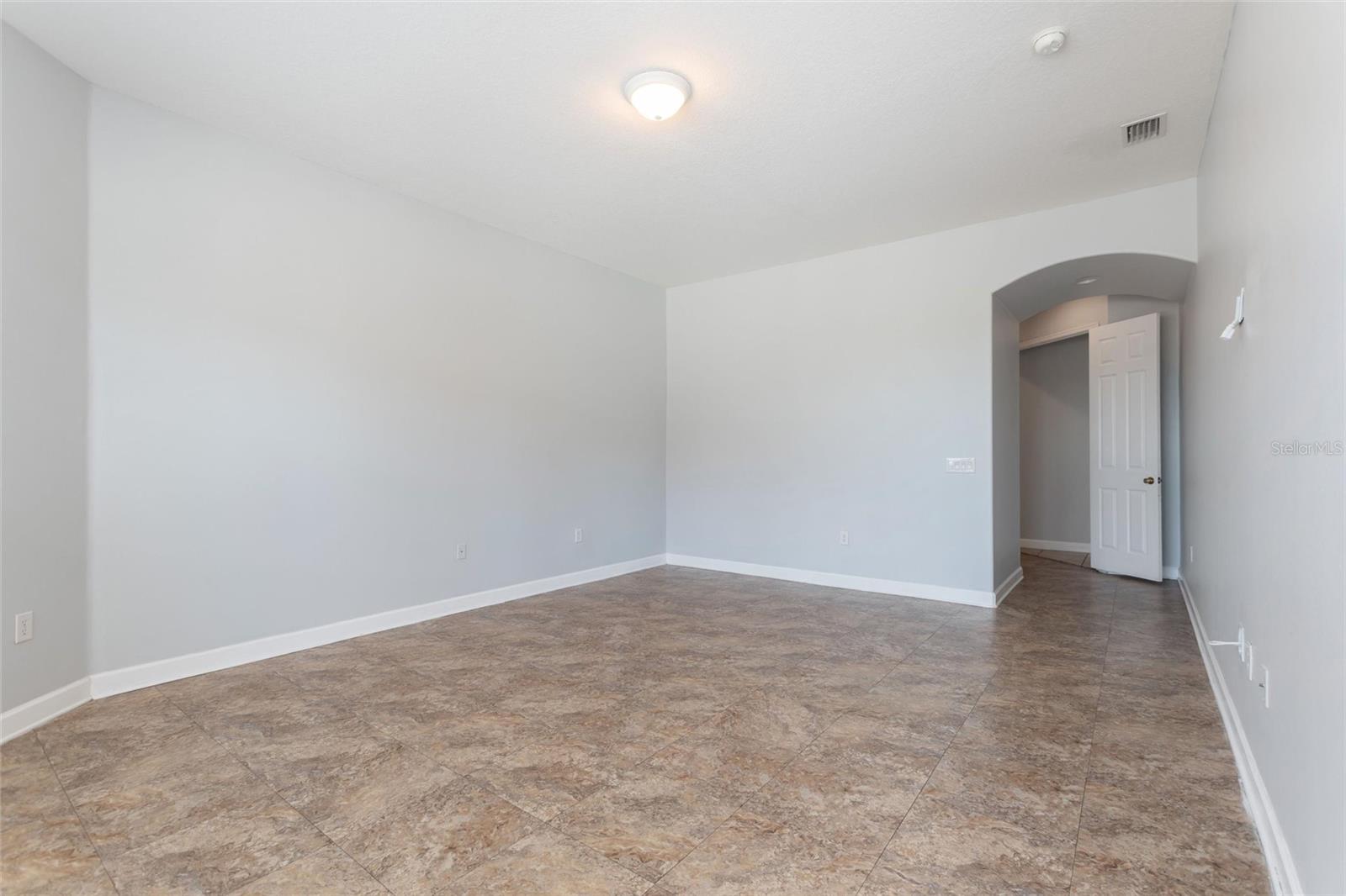 419 CHELSEA AVE, DAVENPORT, FL, 33837