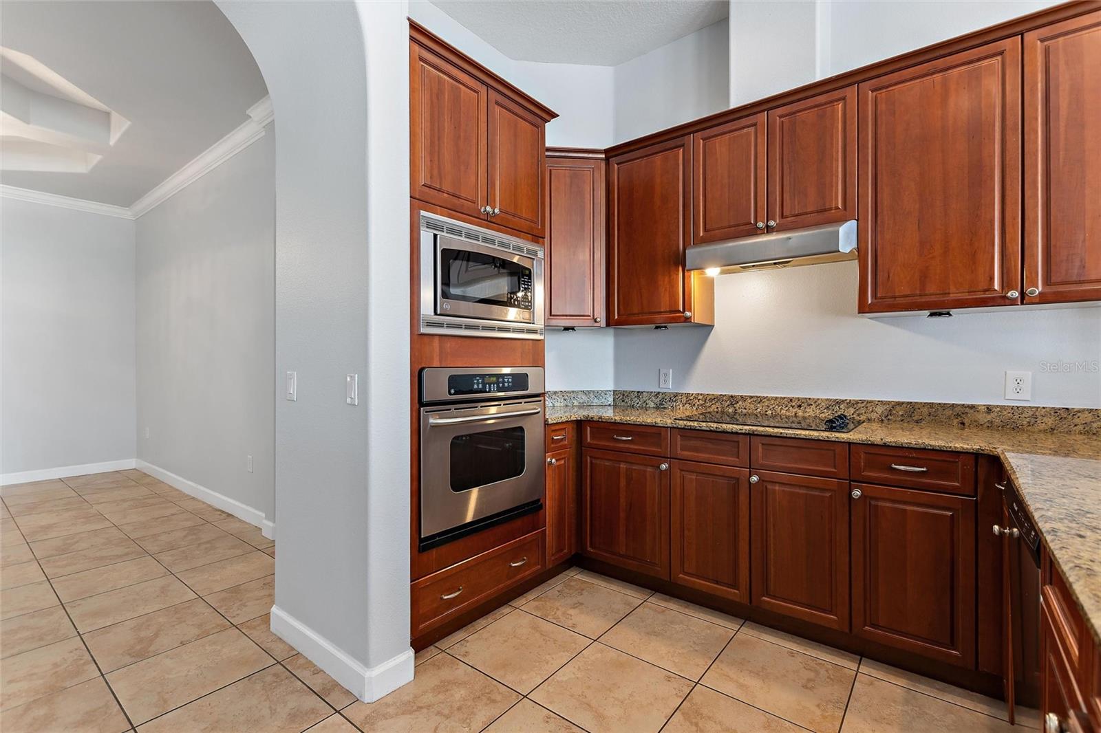 419 CHELSEA AVE, DAVENPORT, FL, 33837