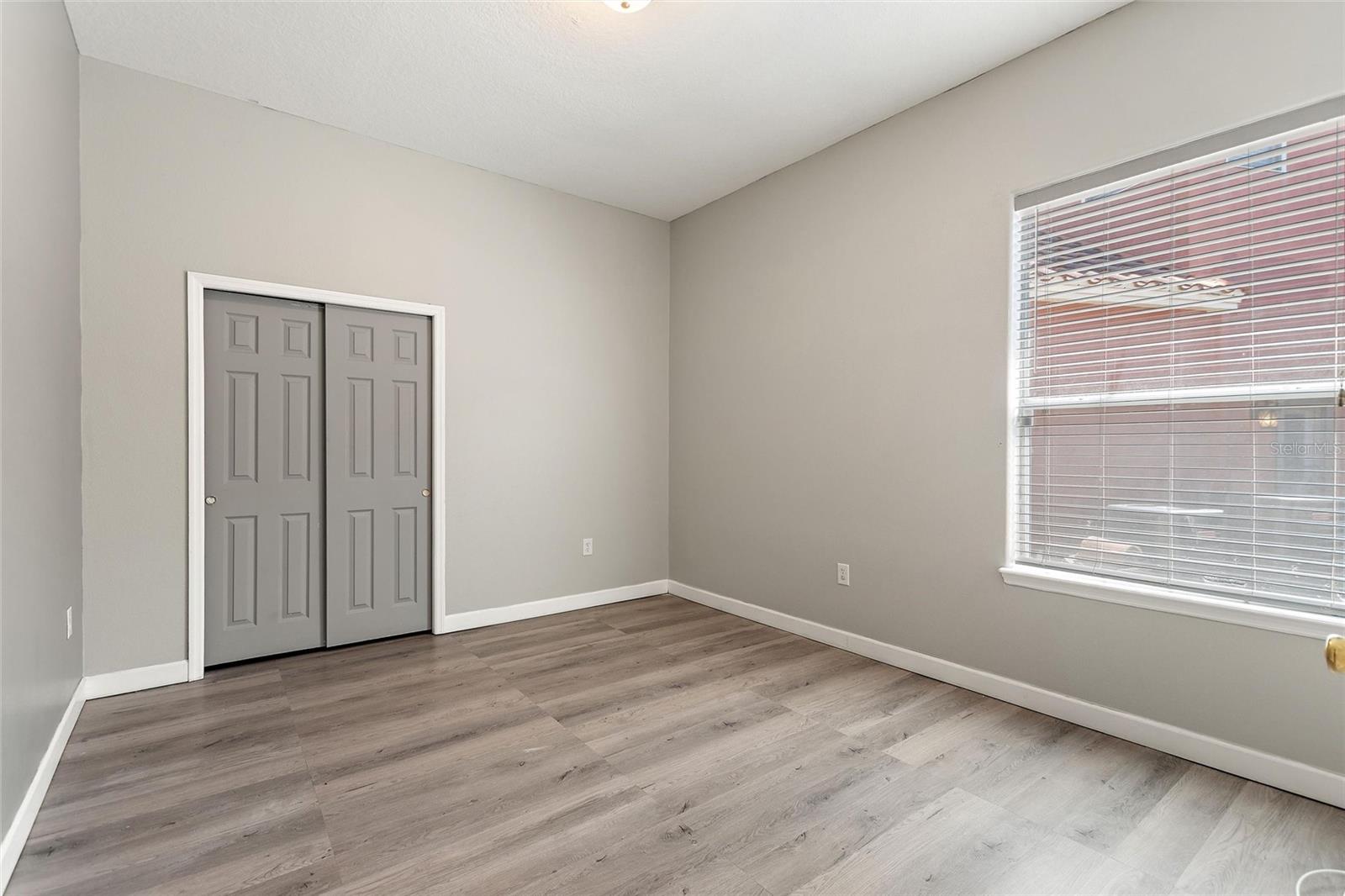 419 CHELSEA AVE, DAVENPORT, FL, 33837