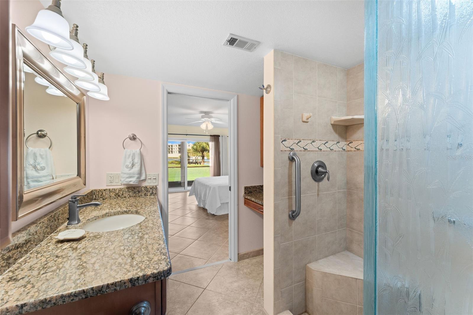 3873 S BANANA RIVER BLVD #103, COCOA BEACH, FL, 32931