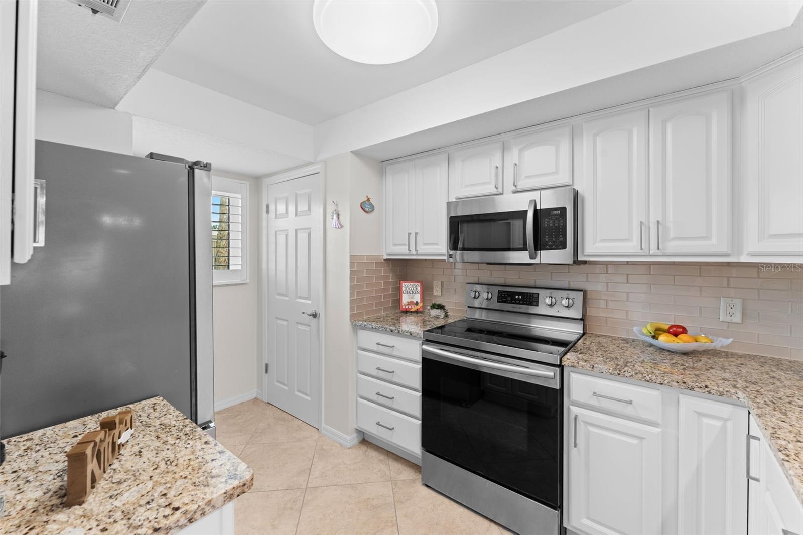 3873 S BANANA RIVER BLVD #103, COCOA BEACH, FL, 32931