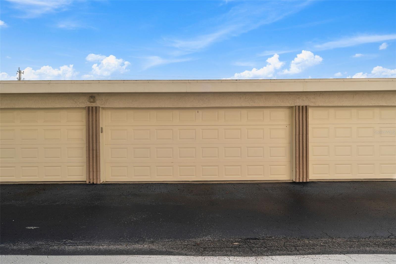 3873 S BANANA RIVER BLVD #103, COCOA BEACH, FL, 32931