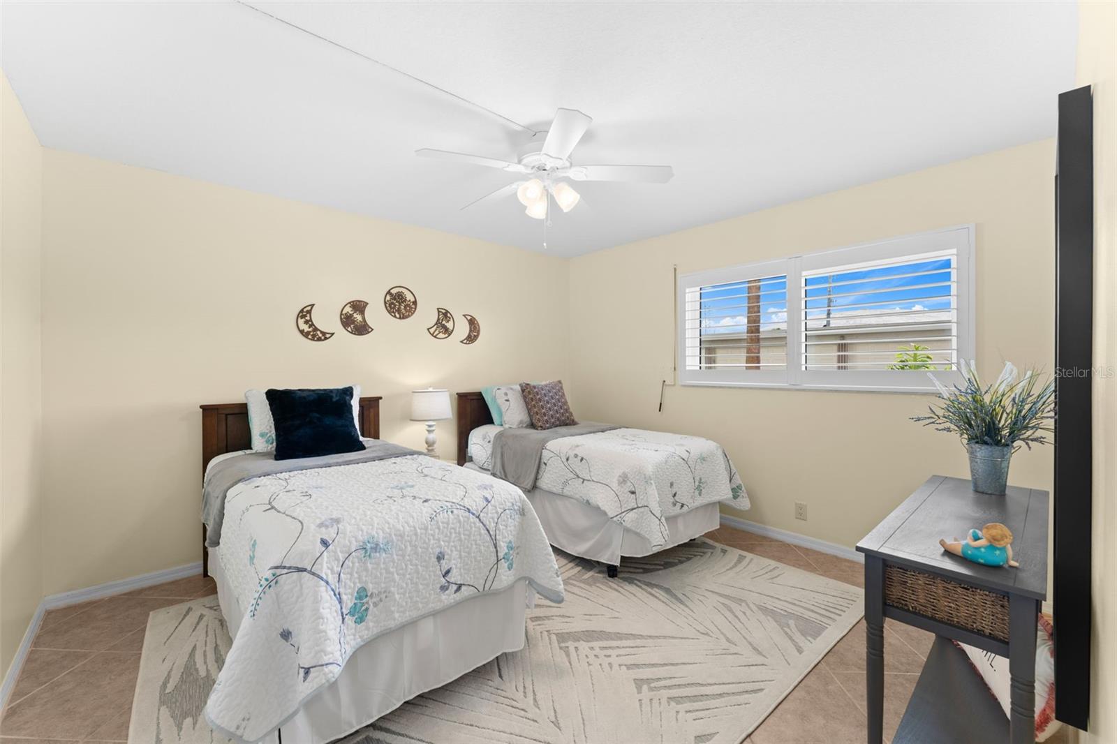 3873 S BANANA RIVER BLVD #103, COCOA BEACH, FL, 32931