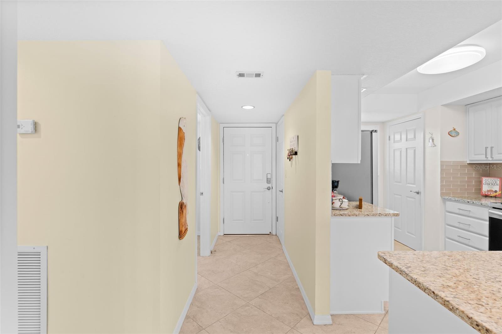 3873 S BANANA RIVER BLVD #103, COCOA BEACH, FL, 32931