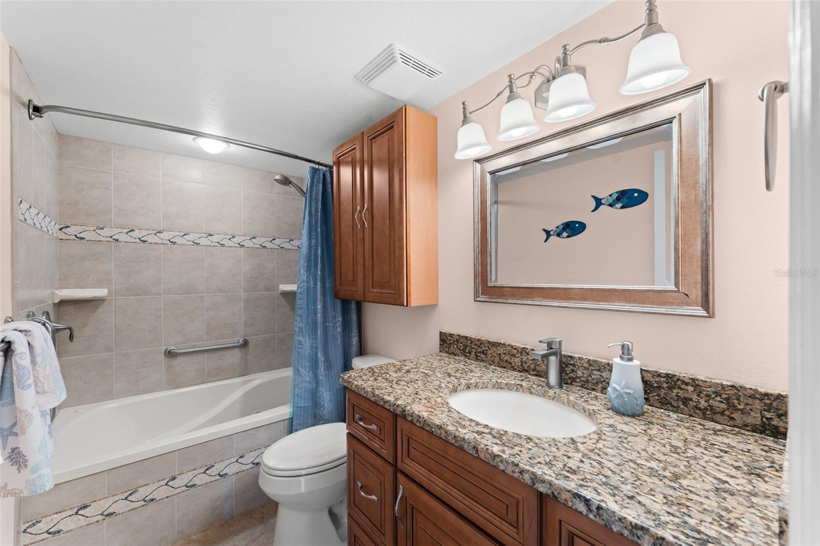 3873 S BANANA RIVER BLVD #103, COCOA BEACH, FL, 32931