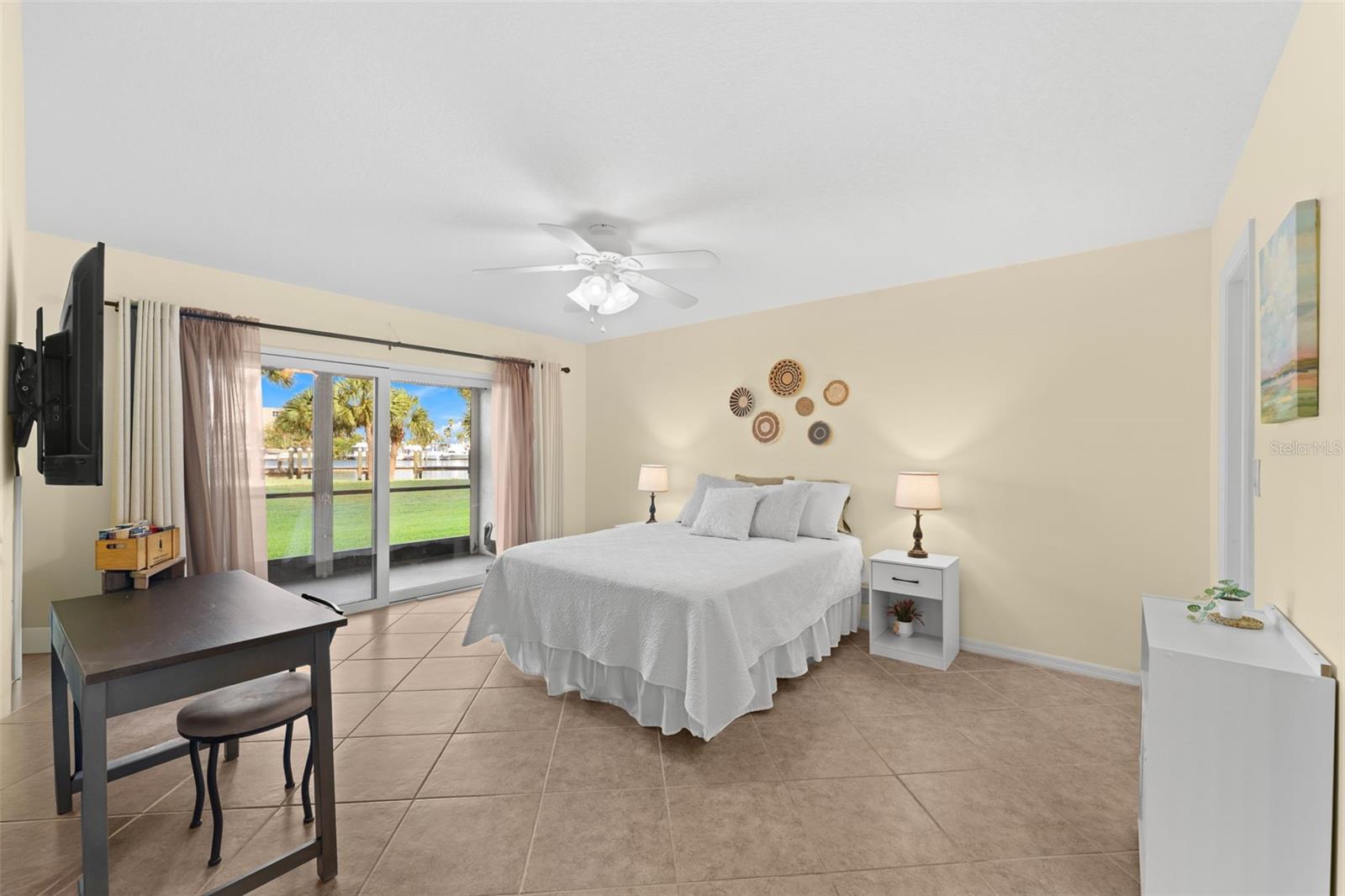 3873 S BANANA RIVER BLVD #103, COCOA BEACH, FL, 32931
