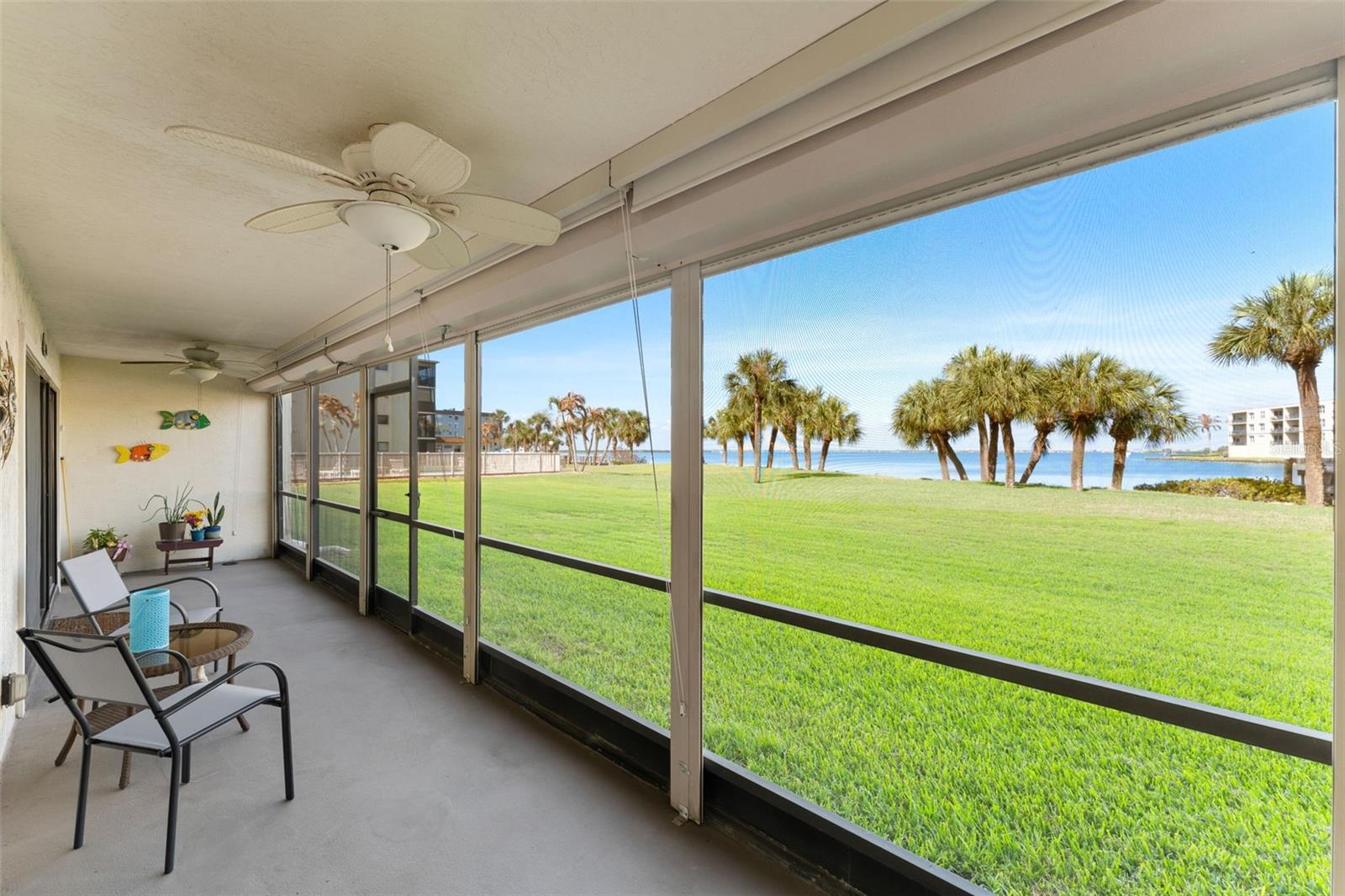 3873 S BANANA RIVER BLVD #103, COCOA BEACH, FL, 32931