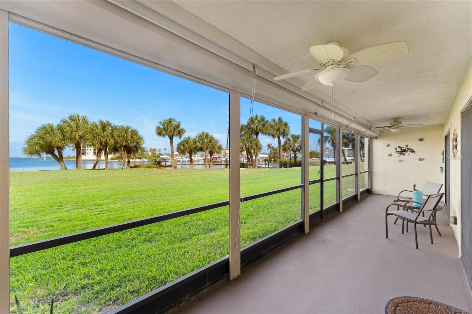 3873 S BANANA RIVER BLVD #103, COCOA BEACH, FL, 32931