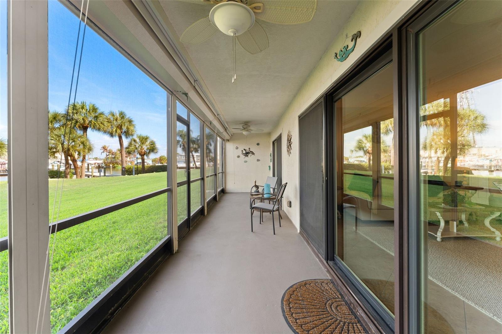 3873 S BANANA RIVER BLVD #103, COCOA BEACH, FL, 32931