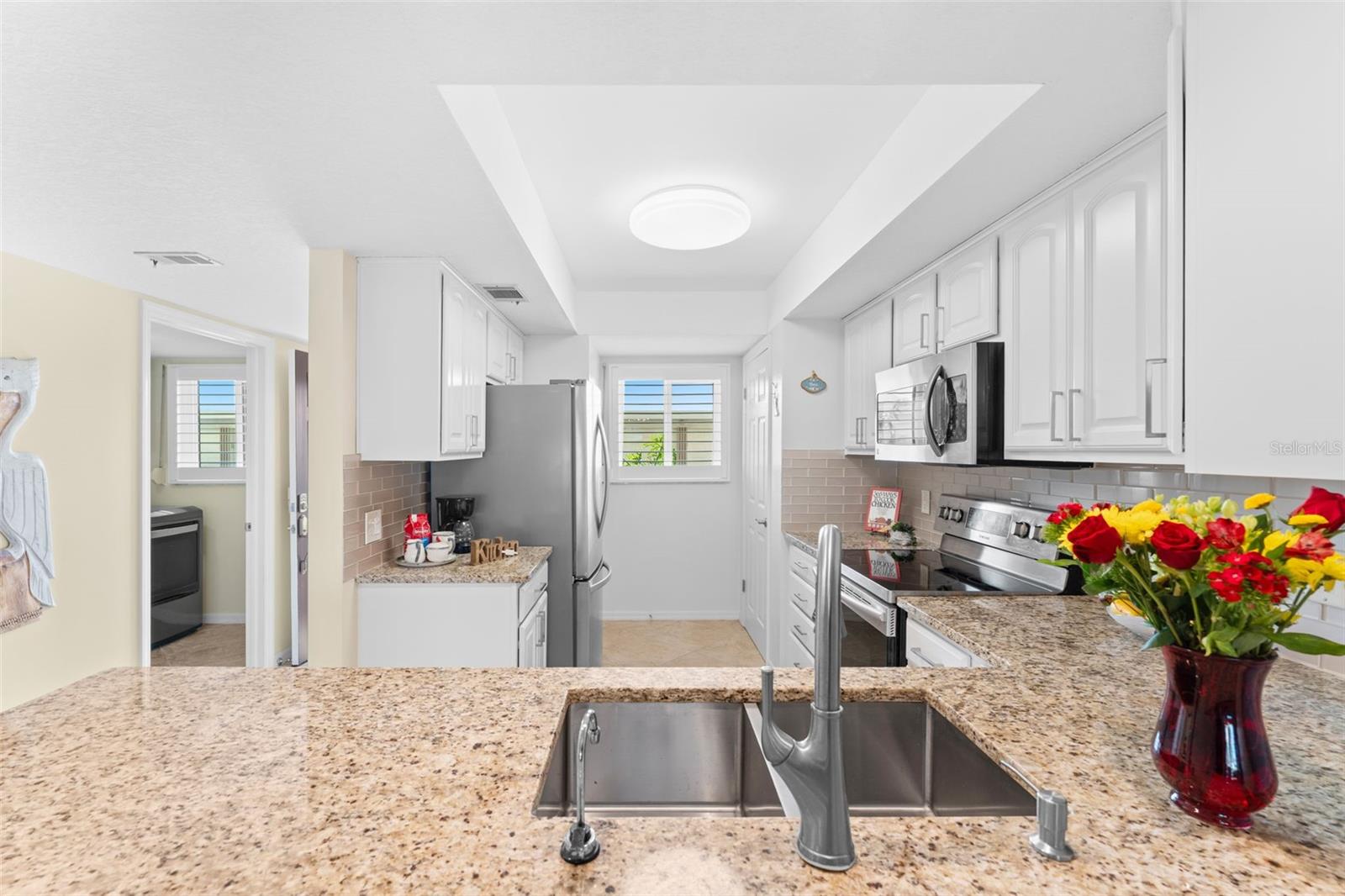 3873 S BANANA RIVER BLVD #103, COCOA BEACH, FL, 32931